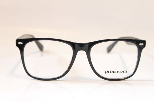 Оправа Primavera SО 4831 с.1