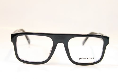 Оправа Primavera SО 4817 с.1