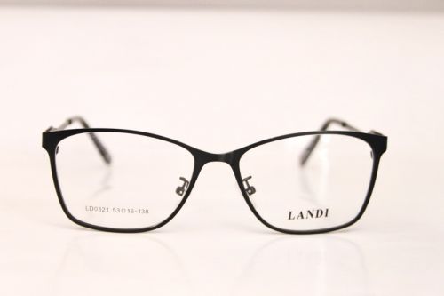 Оправа Landi LD 0321 c.1