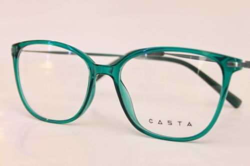 Оправа Casta CST BLU