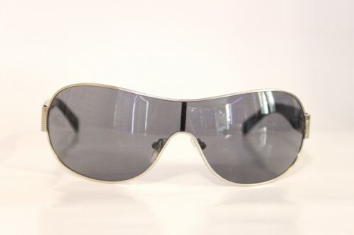 Сонцезахисні окуляри LA STELLA L 017 c.03