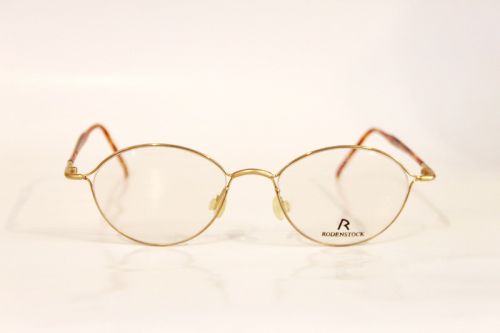Оправа Rodenstock 2443 GP