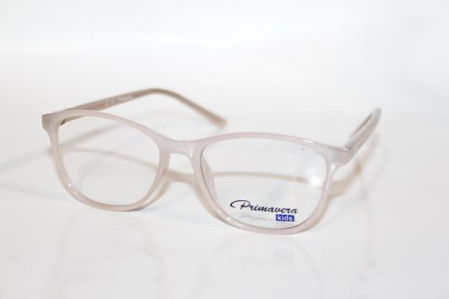 Оправа дитяча Primavera 499 c.3