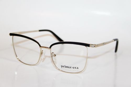 Оправа Primavera SО 4649 с.3