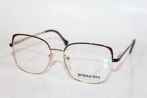 Оправа Primavera SО 4751 с.1