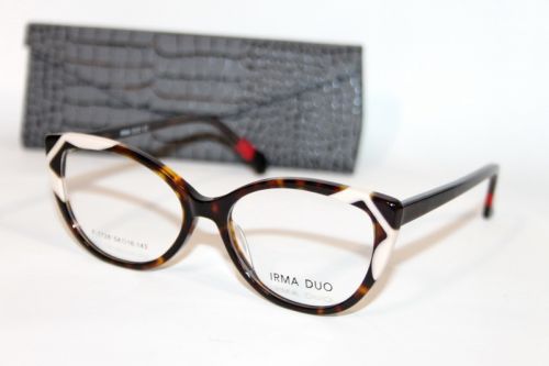 Оправа IRMA DUO F 7728 c.2