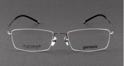 Оправа Genesis Titanium 6620 c.4