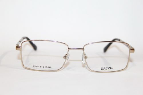 Оправа Dacchi 31264 c.4