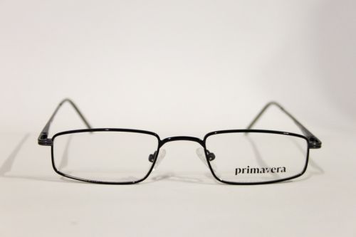 Оправа Primavera SO 4872 c.1 (лектори)