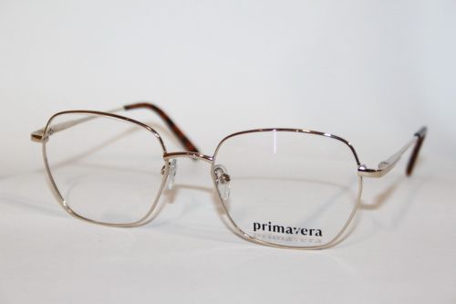 Оправа Primavera SO 4741 c.2