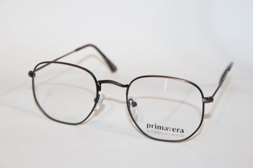 Оправа Primavera SO 4791 c.3