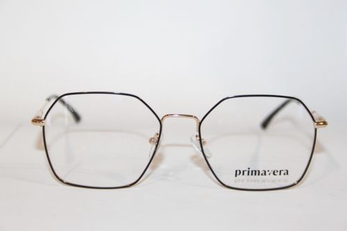 Оправа Primavera SO 4797 c.1