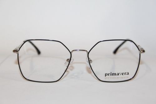 Оправа Primavera SO 4797 c.2