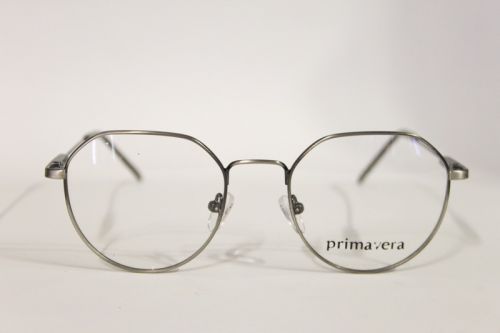 Оправа Primavera SO 4795 с.2