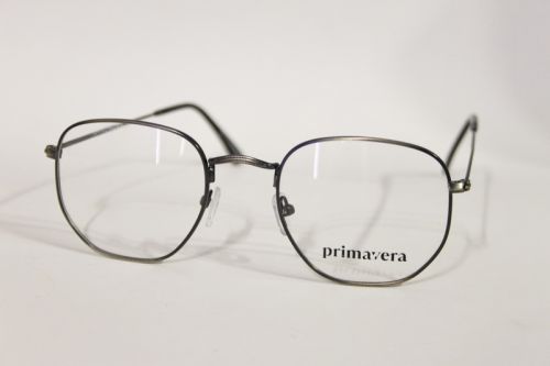 Оправа Primavera SO 4791 с.2