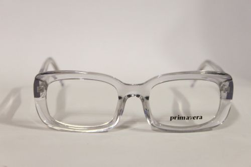 Оправа Primavera SO 4812 с.3