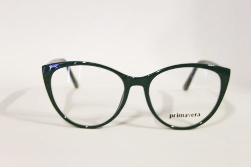 Оправа Primavera SO 4822 с.3