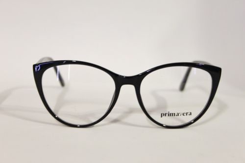 Оправа Primavera SO 4822 с.1
