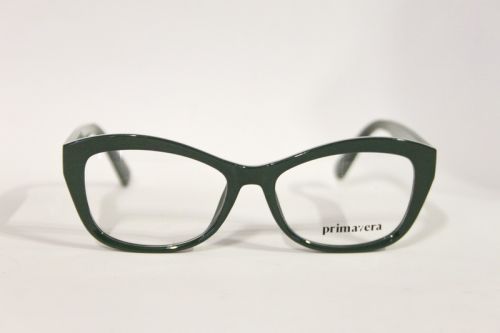 Оправа Primavera SO 4814 с.3