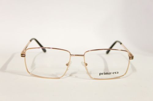 Оправа Primavera SO 4595 c.2