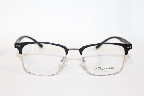 Оправа Primavera SO 4358 c.1 (ширина 14,5 см)