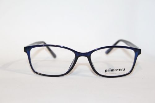 Оправа Primavera SO 4573 c.1