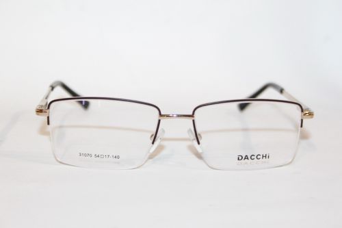 Оправа Dacchi 31070 c.3