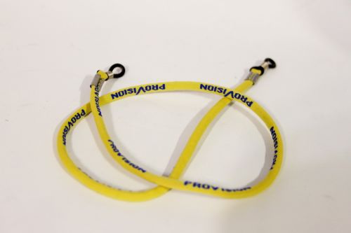 Шнурок для окулярів Provision 55 см
