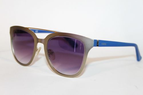 Сонцезахисні окуляри Guess GU 7448 10C