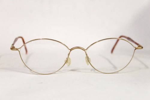 Оправа Rodenstock 2443 GP