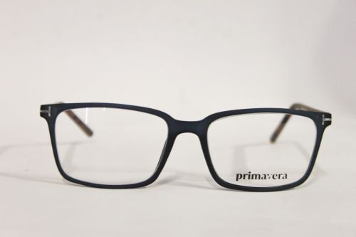 Оправа Primavera SO 4699 c.1