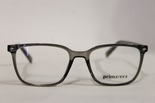 Оправа Primavera SO 4770 c.2