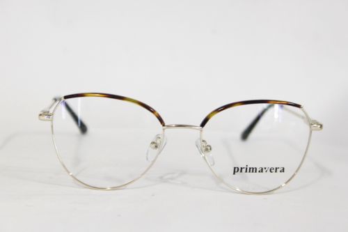 Оправа Primavera SO 4915 c.1