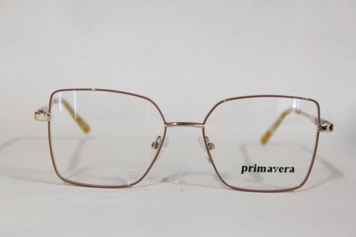 Оправа Primavera SO 4916 c.1