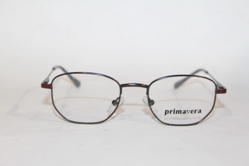 Оправа підліткова Primavera 4921 c.2
