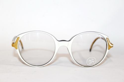 Оправа італійська Pierre Daniel 419 (демо лінзи Zeiss)