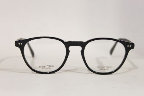 Оправа з накладкою від сонця Toms Teddy 3