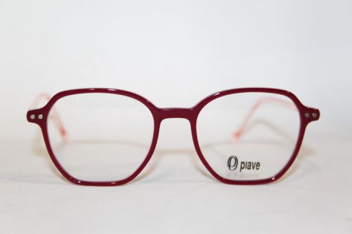 Оправа для окулярів Oplave piave 122