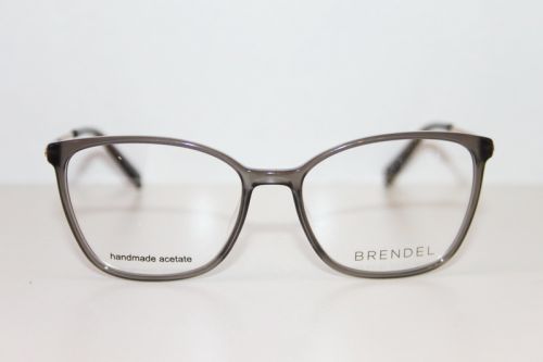 Оправа Eschenbach Brendel Clip 903145 30 (золотиста)