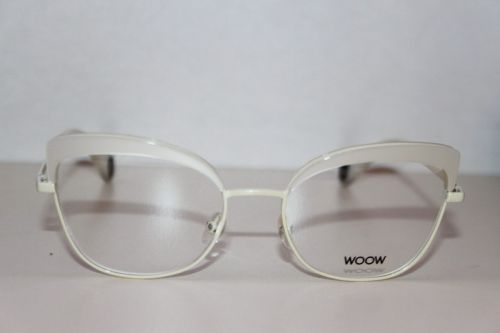 Оправа Woow GOOD MOOD 1/0132