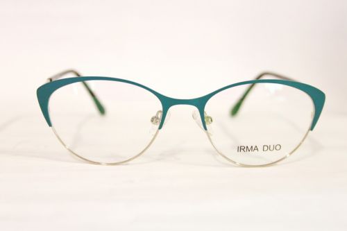 Оправа IRMA DUO F 099 c.3