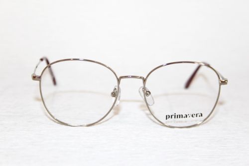 Оправа Primavera 4733 c.1