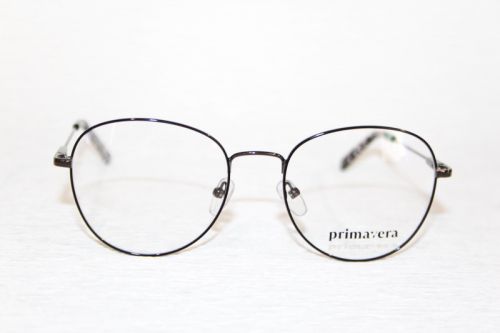 Оправа Primavera SO 4735 с.1