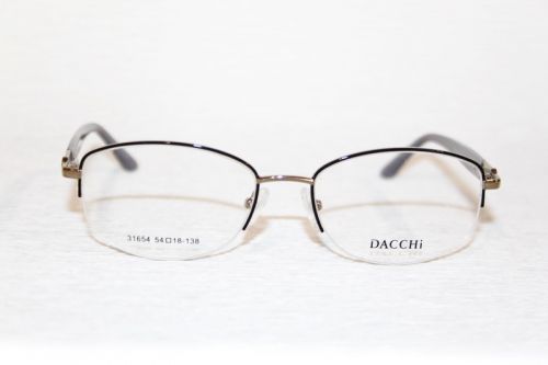 Оправа Dacchi 31654 c.1