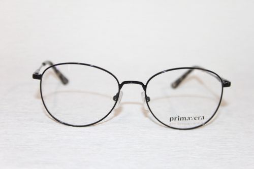 Оправа Primavera 4736 c.1
