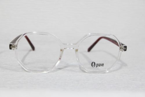 Оправа Oplave Piave 116 c.35