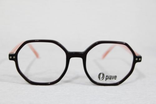 Оправа Oplave Piave 116 c.02