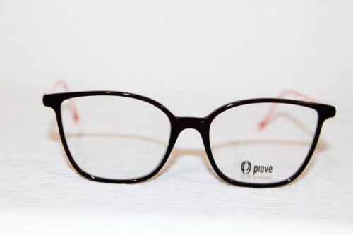 Оправа Oplave Piave 117 c.02