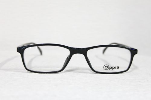 Оправа Oppia 1101 с.01