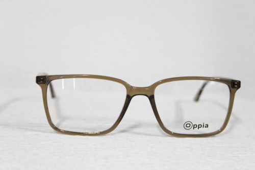 Оправа Oppia 4014 с.13